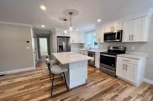 1A Old Mill Rd, Maynard, MA 01754 - Photo 3