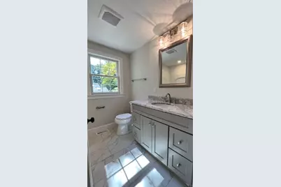 1A Old Mill Rd #1, Maynard, MA 01754 - Photo 7