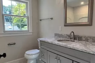 1A Old Mill Rd, Maynard, MA 01754 - Photo 7