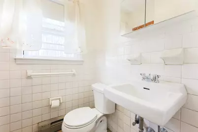 25 Haven Street, Milford, MA 01757 - Photo 17