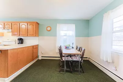 25 Haven Street, Milford, MA 01757 - Photo 9