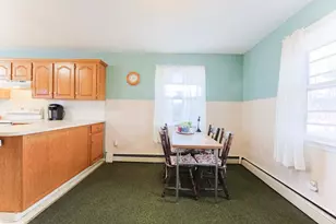 25 Haven St, Milford, MA 01757 - Photo 9