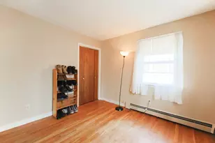 25 Haven St, Milford, MA 01757 - Photo 21