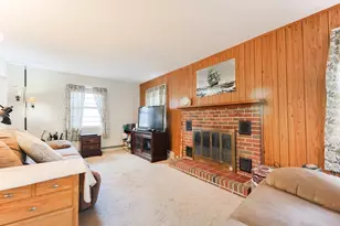25 Haven St, Milford, MA 01757 - Photo 11