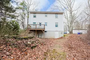 25 Haven St, Milford, MA 01757 - Photo 33