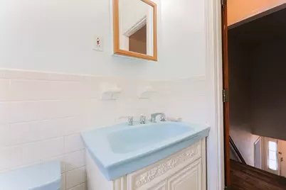 25 Haven Street, Milford, MA 01757 - Photo 27