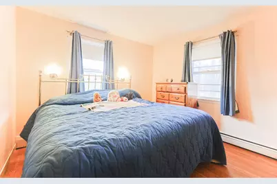 25 Haven Street, Milford, MA 01757 - Photo 19