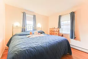 25 Haven St, Milford, MA 01757 - Photo 19