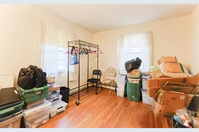 25 Haven Street, Milford, MA 01757 - Photo 25