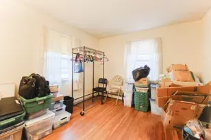 25 Haven St, Milford, MA 01757 - Photo 25