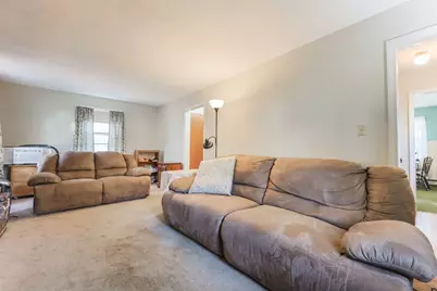 25 Haven Street, Milford, MA 01757 - Photo 13