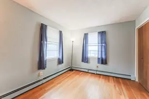 25 Haven St, Milford, MA 01757 - Photo 23