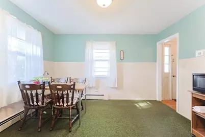 25 Haven Street, Milford, MA 01757 - Photo 7