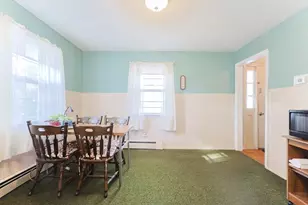 25 Haven St, Milford, MA 01757 - Photo 7