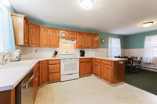 25 Haven St, Milford, MA 01757 - Photo 5