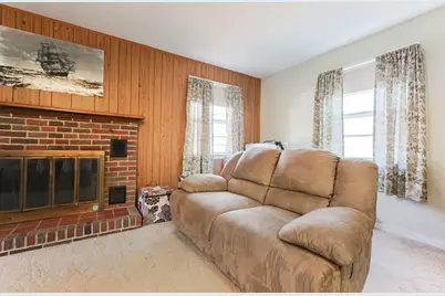 25 Haven Street, Milford, MA 01757 - Photo 15