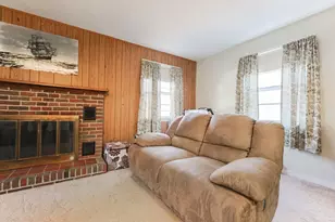 25 Haven St, Milford, MA 01757 - Photo 15