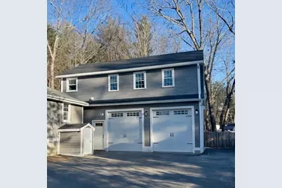 1A Old Mill Rd #2, Maynard, MA 01754 - Photo 11