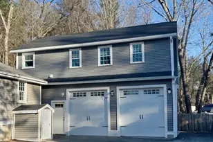 1A Old Mill Rd, Maynard, MA 01754 - Photo 11