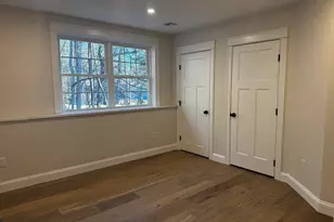 1A Old Mill Rd, Maynard, MA 01754 - Photo 7