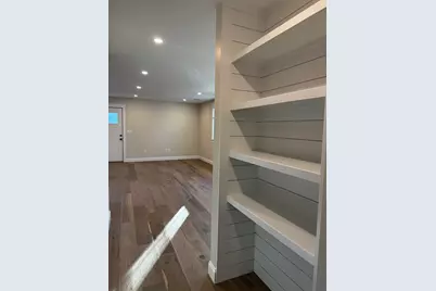 1A Old Mill Rd #2, Maynard, MA 01754 - Photo 5