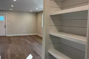 1A Old Mill Rd, Maynard, MA 01754 - Photo 5