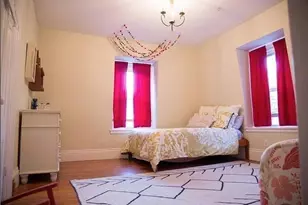 7 Eliot St, Boston, MA 02130 - Photo 9