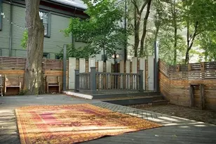 7 Eliot St, Boston, MA 02130 - Photo 3