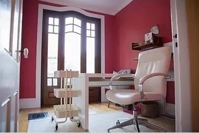 7 Eliot Street, Boston, MA 02130 - Photo 11