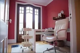 7 Eliot St, Boston, MA 02130 - Photo 11