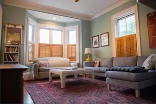 7 Eliot St, Boston, MA 02130 - Photo 7