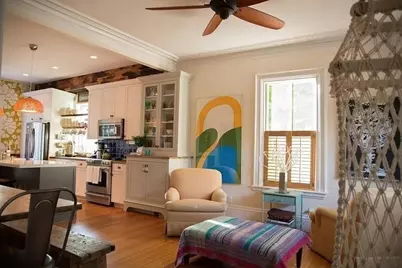 7 Eliot Street, Boston, MA 02130 - Photo 5