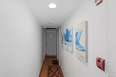 308 Main St, Oxford, MA 01540 - Photo 23