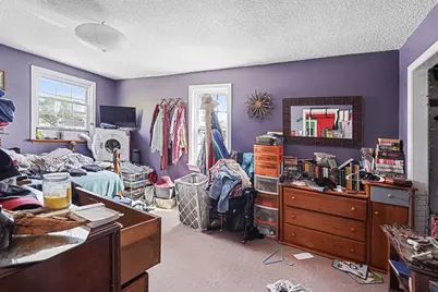 308 Main St, Oxford, MA 01540 - Photo 31