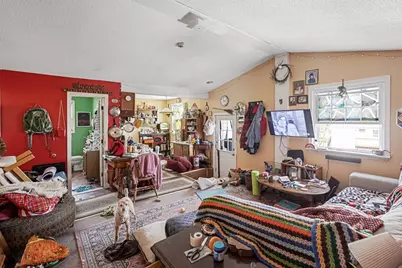 308 Main St, Oxford, MA 01540 - Photo 33