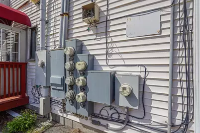 308 Main St, Oxford, MA 01540 - Photo 37