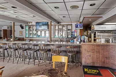 308 Main St, Oxford, MA 01540 - Photo 11