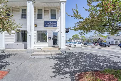 308 Main St, Oxford, MA 01540 - Photo 17