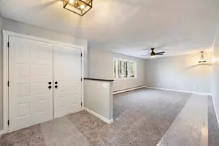 28 Long Hill Rd, Brookfield, MA 01506 - Photo 9