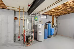 28 Long Hill Rd, Brookfield, MA 01506 - Photo 23