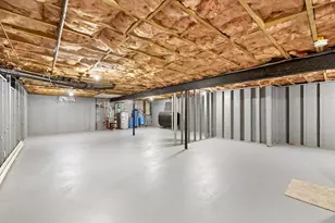 28 Long Hill Rd, Brookfield, MA 01506 - Photo 21