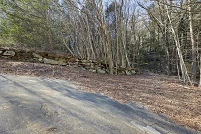 28 Long Hill Rd, Brookfield, MA 01506 - Photo 39