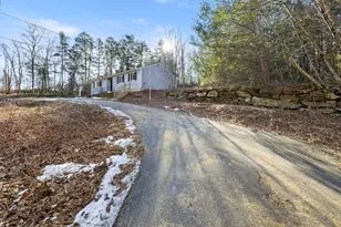 28 Long Hill Rd, Brookfield, MA 01506 - Photo 37