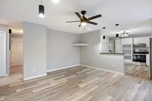 28 Long Hill Rd, Brookfield, MA 01506 - Photo 9