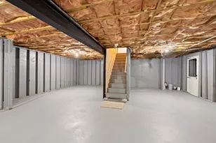 28 Long Hill Rd, Brookfield, MA 01506 - Photo 25