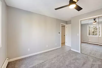 28 Long Hill Rd, Brookfield, MA 01506 - Photo 19