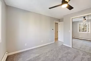 28 Long Hill Rd, Brookfield, MA 01506 - Photo 19