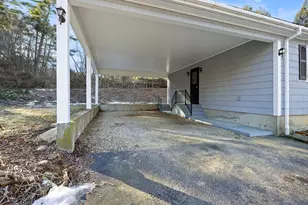 28 Long Hill Rd, Brookfield, MA 01506 - Photo 33