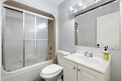 28 Long Hill Rd, Brookfield, MA 01506 - Photo 15