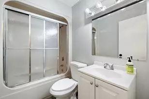 28 Long Hill Rd, Brookfield, MA 01506 - Photo 15